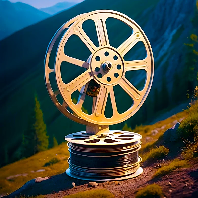 Documentary 'This Land: Colorado at 150' Explores Historical Family Ties to Land