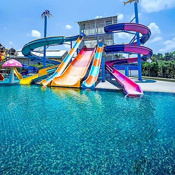 SeaWorld San Diego Closes Due to Power Outage, Affecting Park Operations