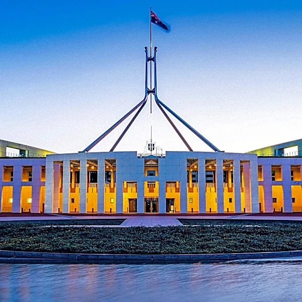 Australia's Social Media Ban for Teens Faces Challenges Despite Government Defense