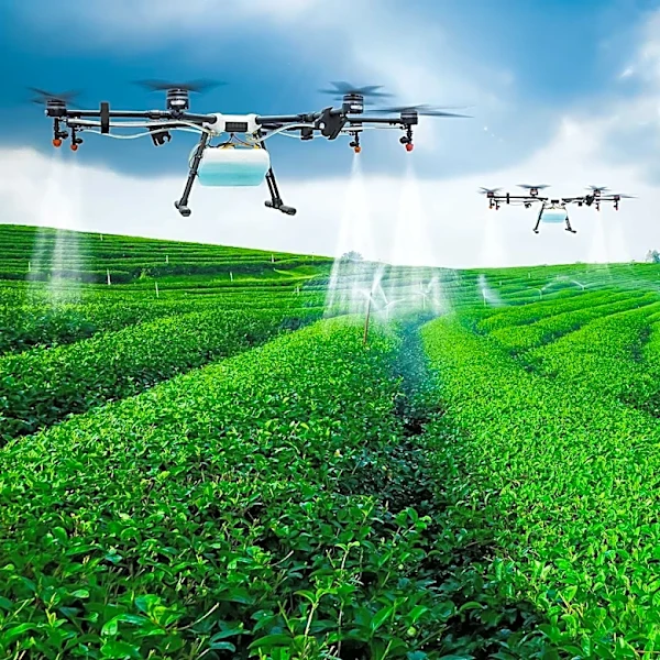CAFRE Students Gain Insights from Progressive Farming Systems in Scotland