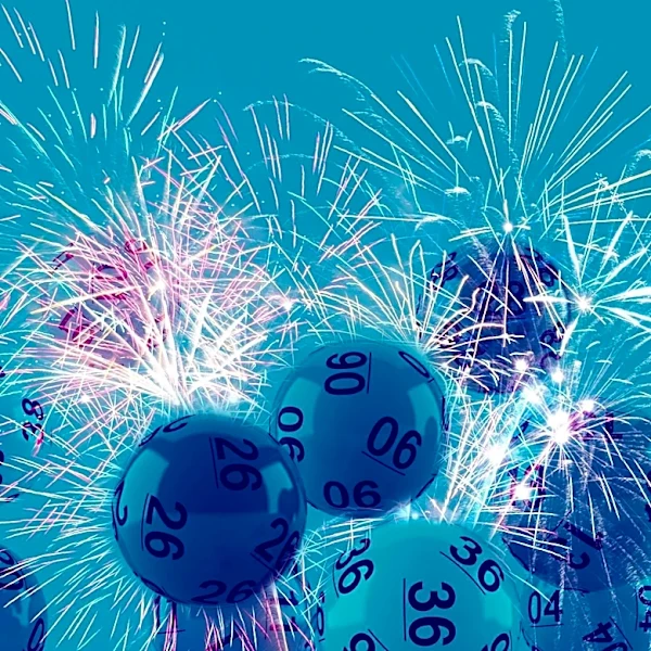 Undocumented Immigrant Alleges Uncle Stole $2M Lottery Winnings in California