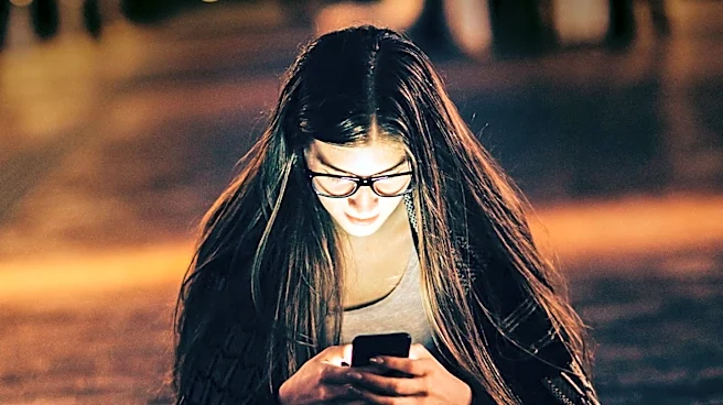 Australian Government Faces Challenges as Teens Bypass Social Media Ban