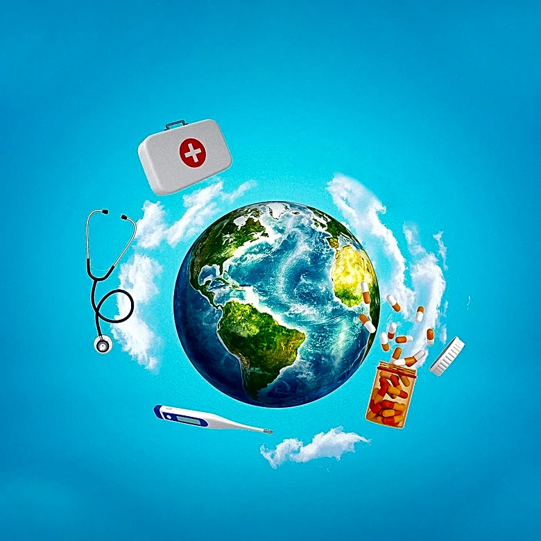 World Lung Cancer Day Emphasizes Early Screening Importance