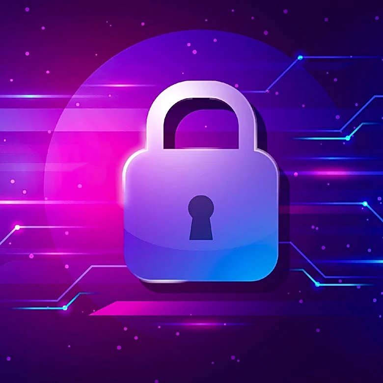 Tor Browser Enhances Online Privacy with Anonymity Features