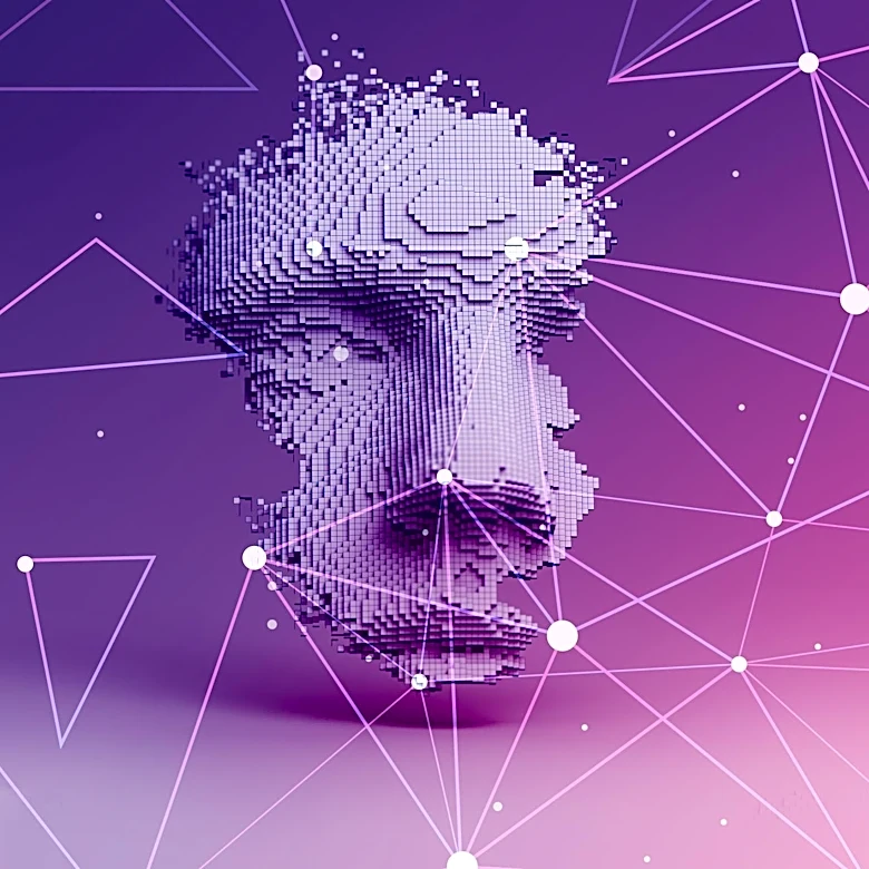 AI Technology Revolutionizes Treatment for COPD and Asthma, Reducing Hospitalizations and Costs