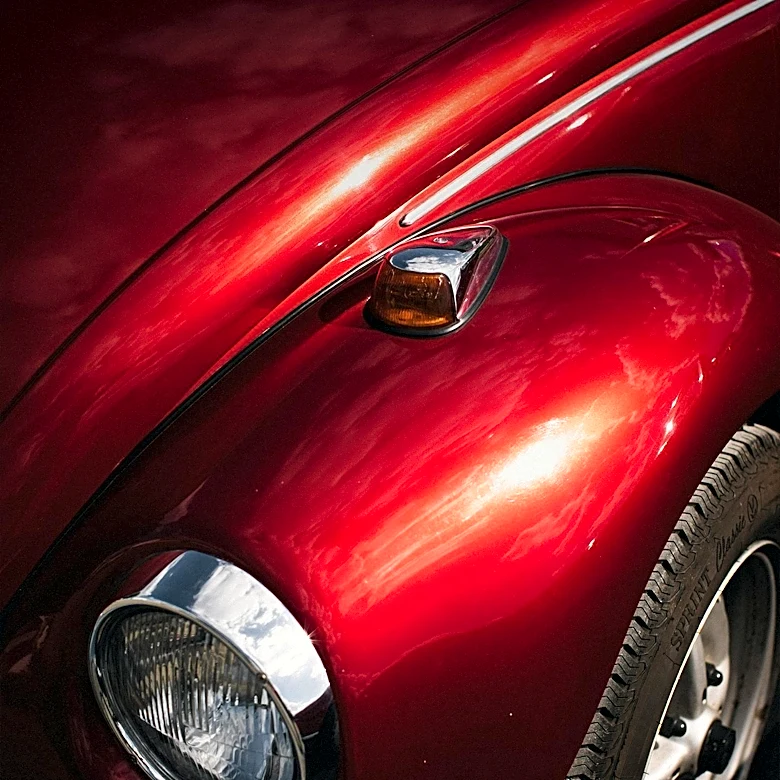 IRS and Medicare Implications for Selling a Classic Car: Financial Consequences for Retirees