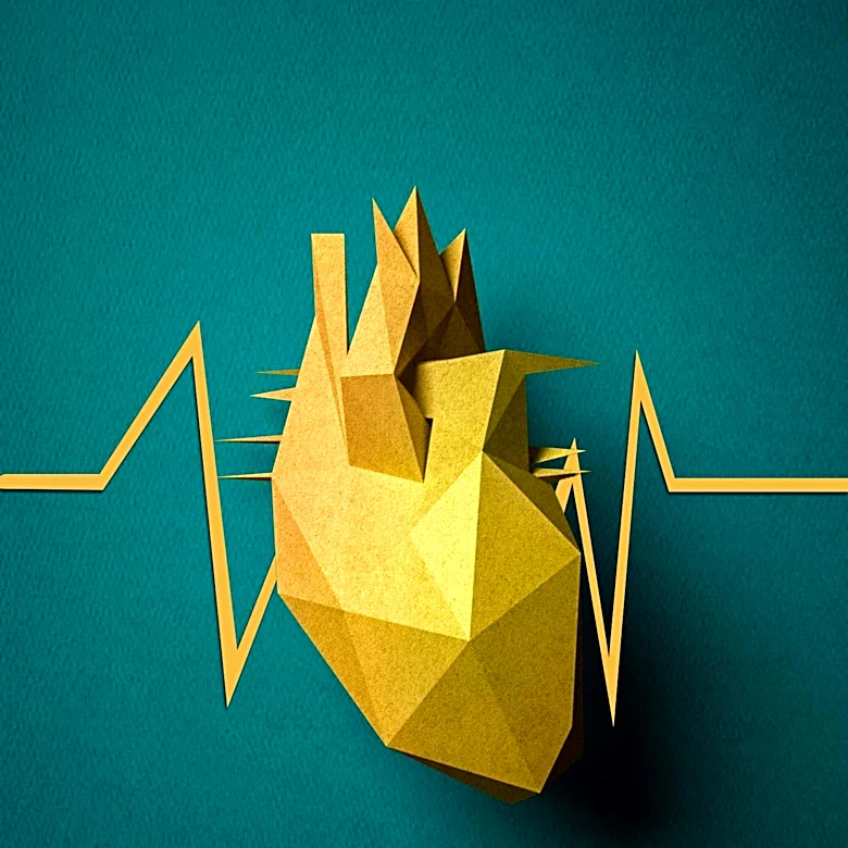 Cleveland Clinic's Innovative Trials Offer Hope for Rare Heart Disease Patients