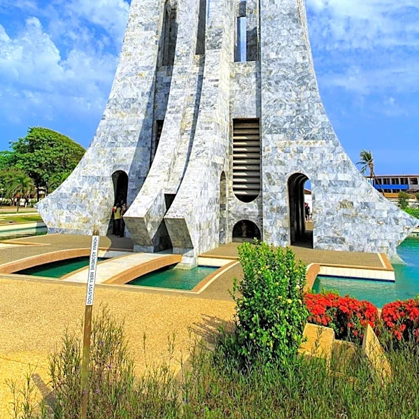 Yoni Netanyahu Memorial Unveiled in Entebbe, Marking 50 Years Since Historic Operation