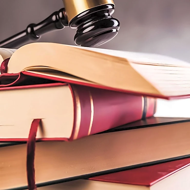 Michigan Supreme Court Orders Reconsideration of Enbridge Pipeline Permit