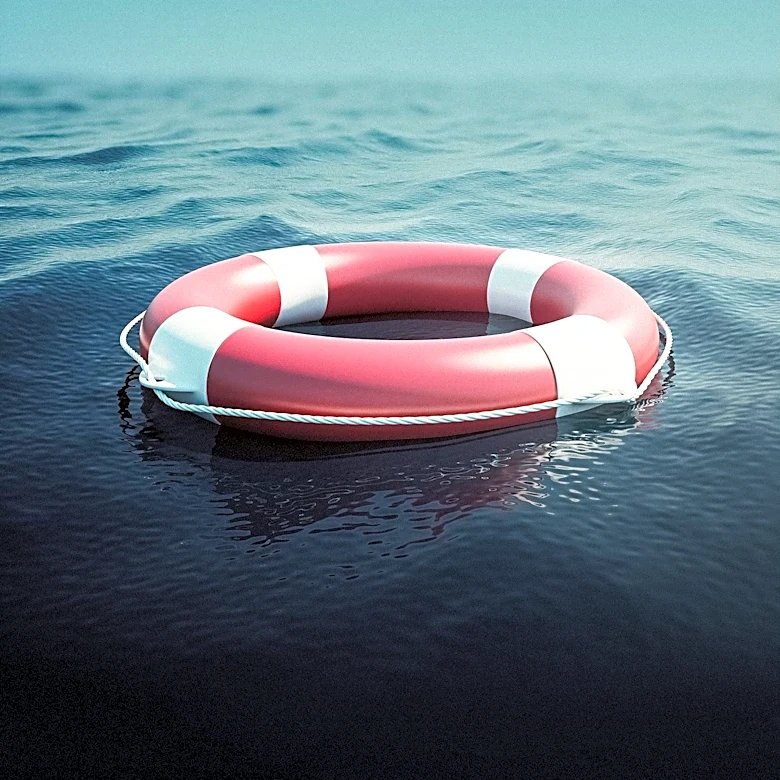72-Year-Old Fulton Man Drowns While Retrieving Boat at Gasconade River Ramp