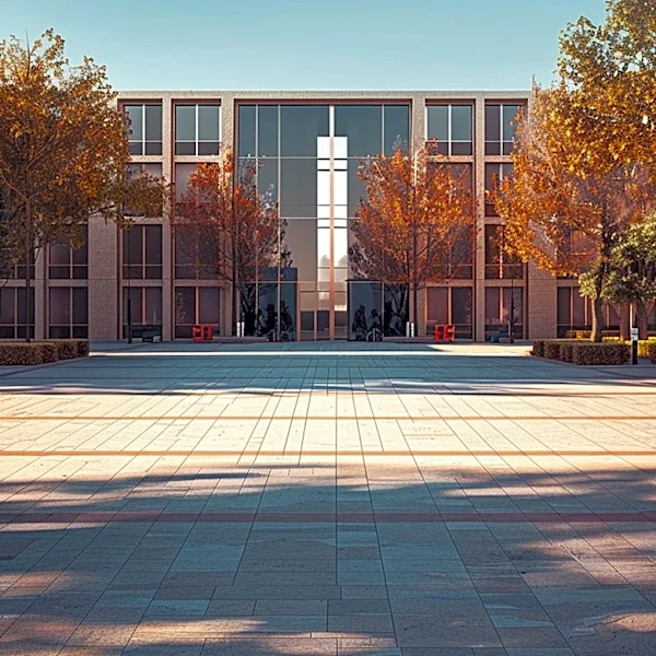 University of Luxembourg Offers Postdoctoral Fellowships in AI and Information Systems