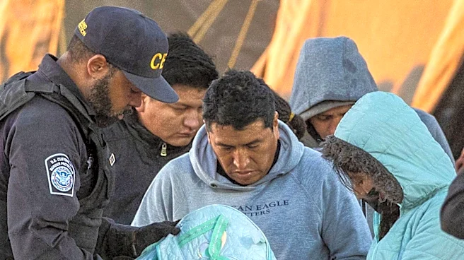 Ceuta Migrant Crisis: Spain's Legal Obligations and Italy's Border Controls