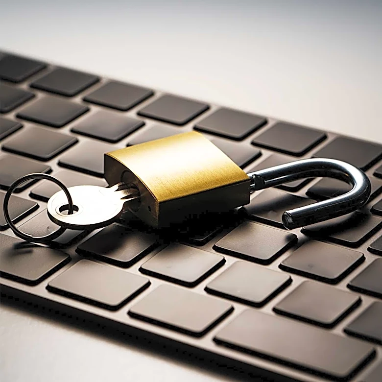 U.S. Water Systems Targeted in Suspected Iranian Cyberattacks