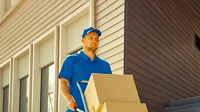 New Jersey Implements 'Skip the Stuff' Law Affecting Restaurants and Delivery Services