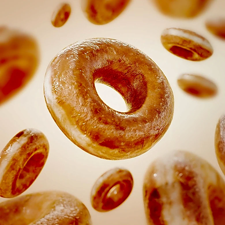 WHO Criticizes Ultra-Processed Food Companies for Hindering Health Initiatives
