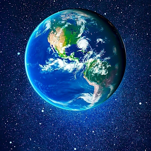 Google Earth Withdraws AI Image Generation Feature Amid Misinformation Concerns