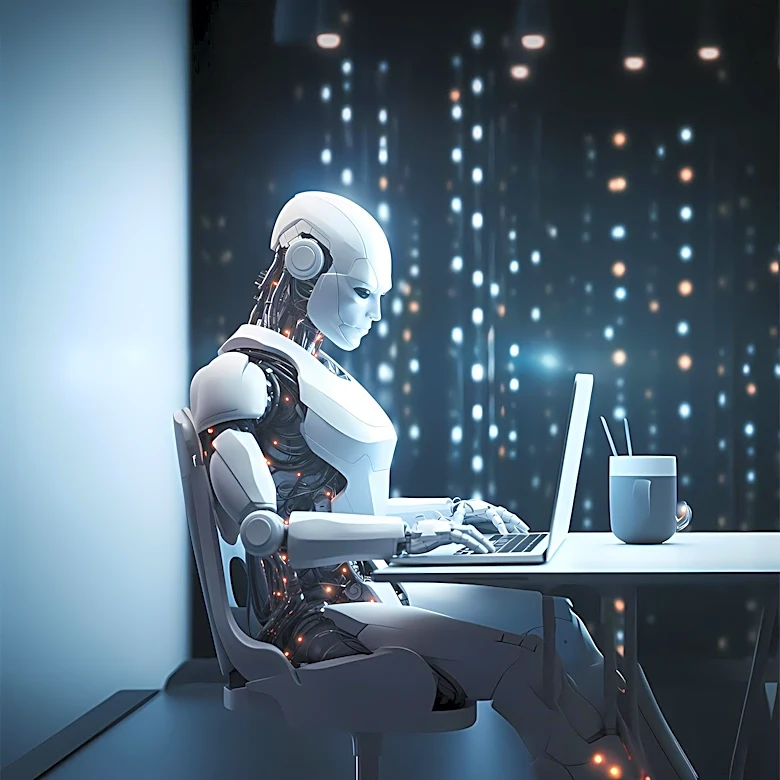 Israeli Defense-Tech Sector Expands Amid Global AI Adoption and Security Needs