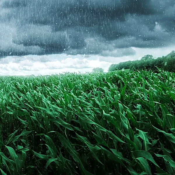 Cincinnati Faces Severe Weather Threat Amid Major Weekend Events