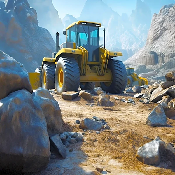 Tapal Ganesh Requests CEC to Reevaluate Ballari Mining Lease Categorization
