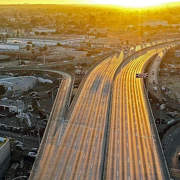 Grant Road Construction in Tucson Causes Business Closures Amid Delays
