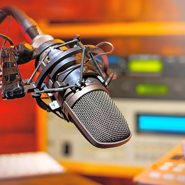 KCAL Radio Station Eliminates On-Air Staff in Shift to DJ-Free Format