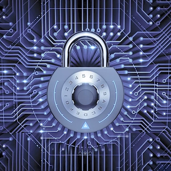 Top VPN Services for 2026 Highlight Enhanced Privacy Features