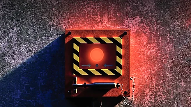 Federal and Wisconsin Officials Warn Water Utilities of Cyber Threats Following Minnesota Incidents