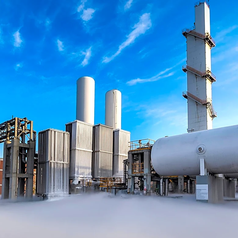US Strategic Partnership to Accelerate Deployment of 100 MW SMR