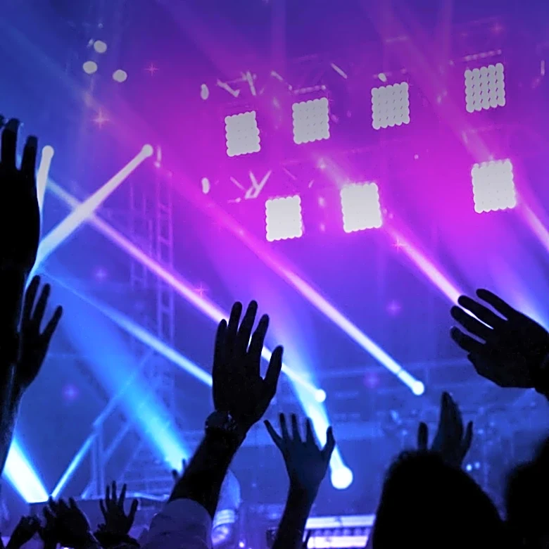 Lollapalooza Festival Brings Economic Boost to Chicago Amid Weather Challenges