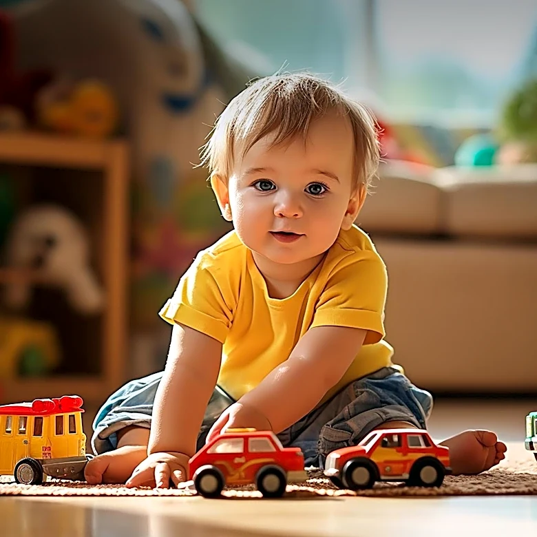 CDC Report Highlights Caffeine Risks in Children Leading to ER Visits