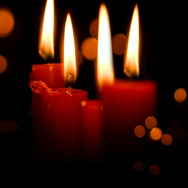 Obituary: Stella Louise DeFelice Passes Away at 91