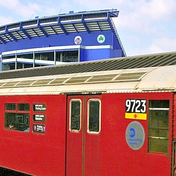 MTA Implements Plan to Minimize Train Traffic and Improve Subway Efficiency