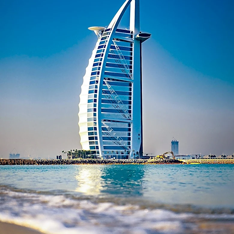 Christopher Kinahan Jr. Receives New Visa in Dubai Despite U.S. Sanctions