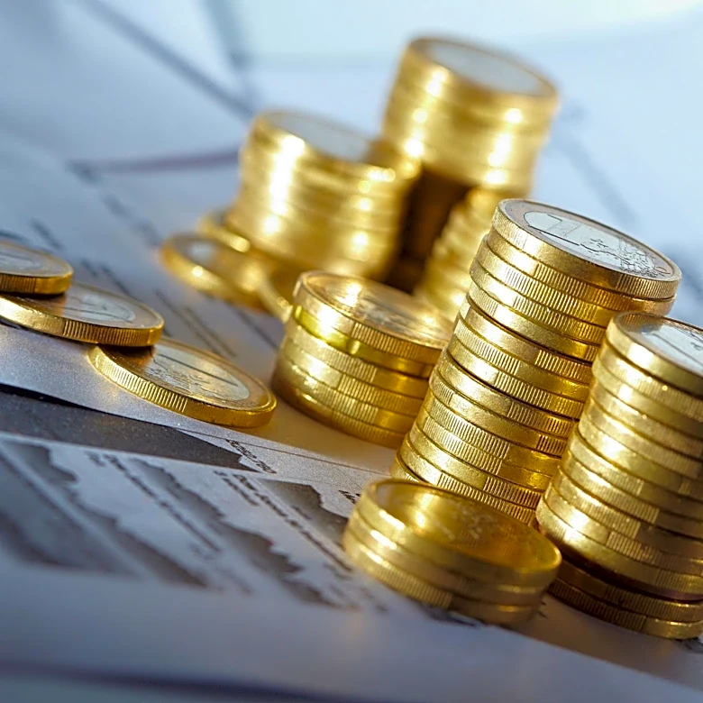 Mercy Corps Provides Financial Grants to Ukrainian Micro-Businesses for Economic Recovery