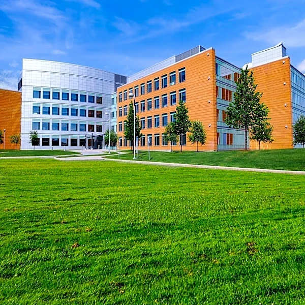 Springfield Memorial Hospital Enhances Lung Cancer Diagnostics with Robotic Bronchoscopy