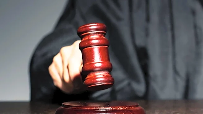 Canadian Man Acquitted After Police Error Leads to Wrongful Conviction