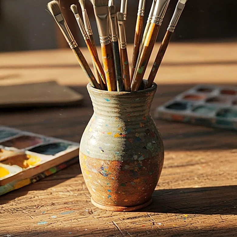 Singapore Art Museum Launches Open Call for SAM Residencies Cycle 4