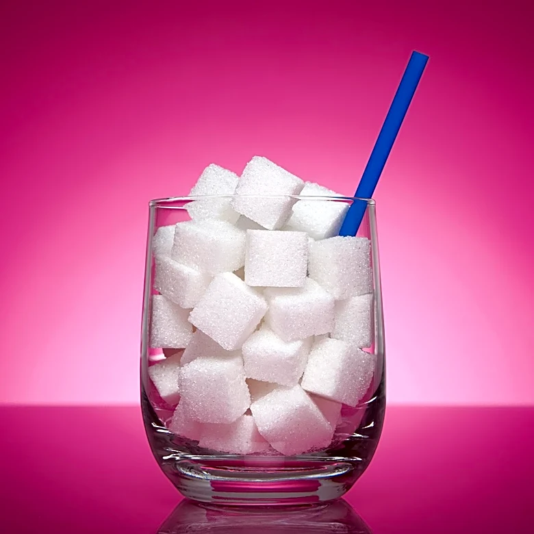 Study Links Childhood Diets High in Sugar and Fat to Long-Term Memory Impairment