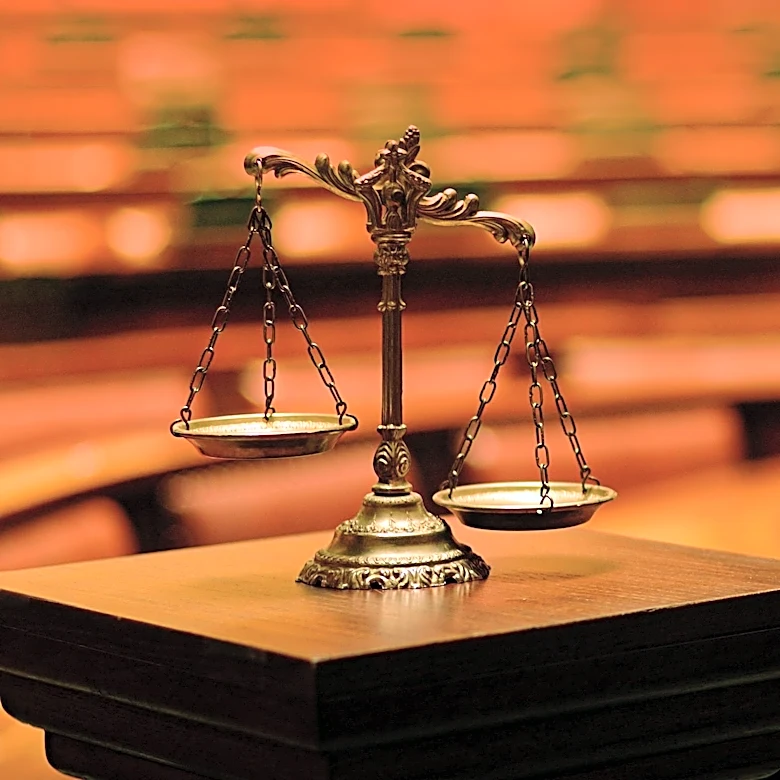 Former Employee Charged with Theft and Identity Fraud Over Unauthorized Purchases