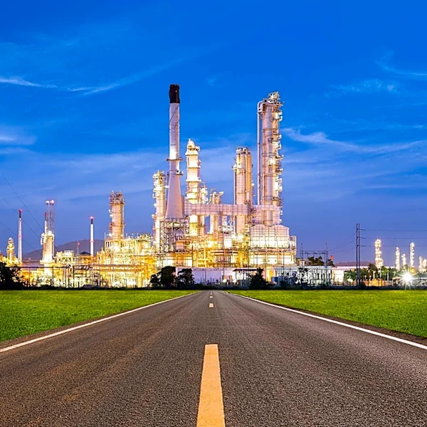Ibri Industrial City Secures RO 25 Million in Investments by Mid-2026, Boosting Economic Growth