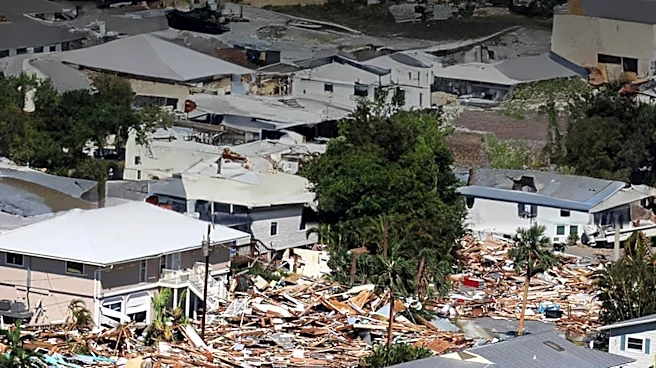 Governor Declares Emergency as Spokane Fires Prompt Evacuations and Power Outages