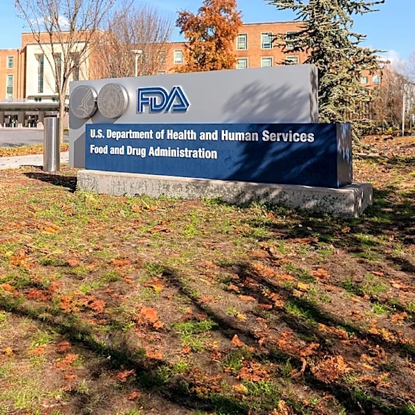 FDA Recalls Dabigatran Blood Thinner Due to Impurity Concerns