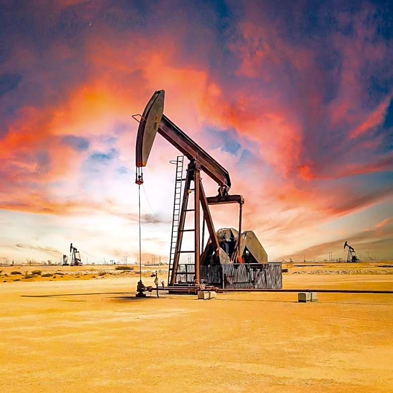 Vaca Muerta's Record Output Fails to Revitalize Argentina's Economy