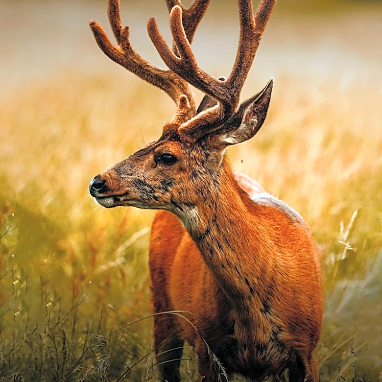 Climate Change and Deer Population Surge Lead to Tick Expansion in the U.S.