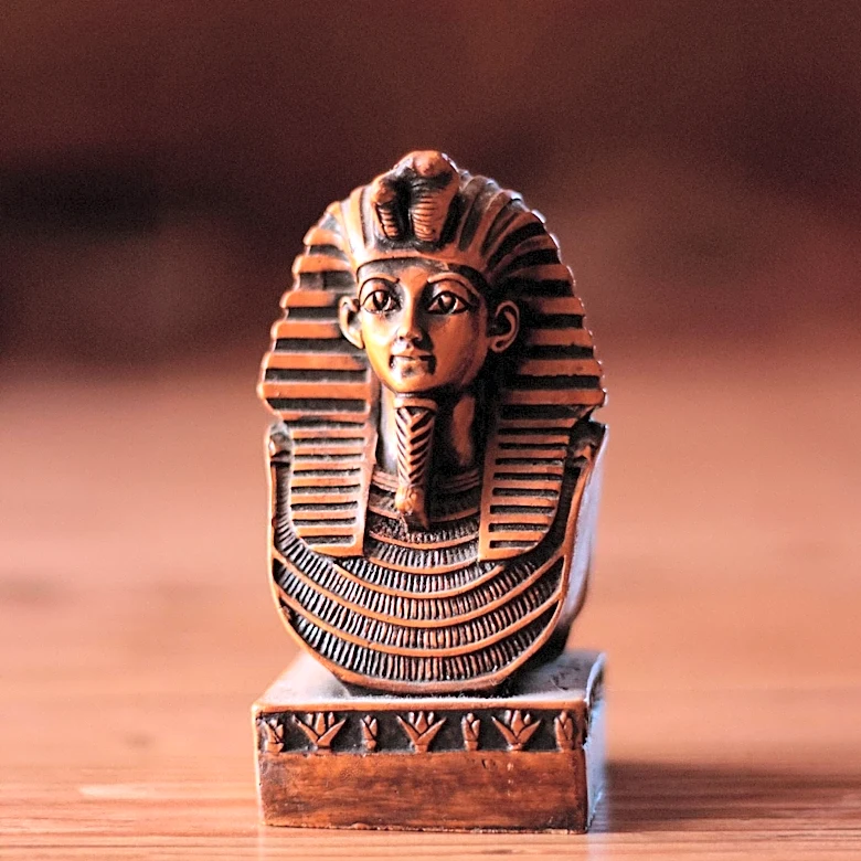 Archaeologists Discover Ancient Amulet That Could Alter Christian History in Europe