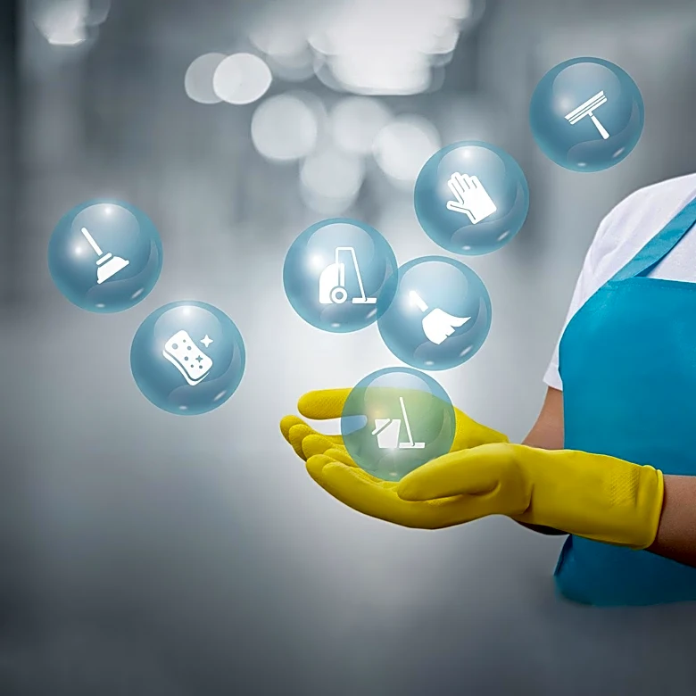 Burns Environmental Services Offers Comprehensive Mold Remediation to Address Health Hazards
