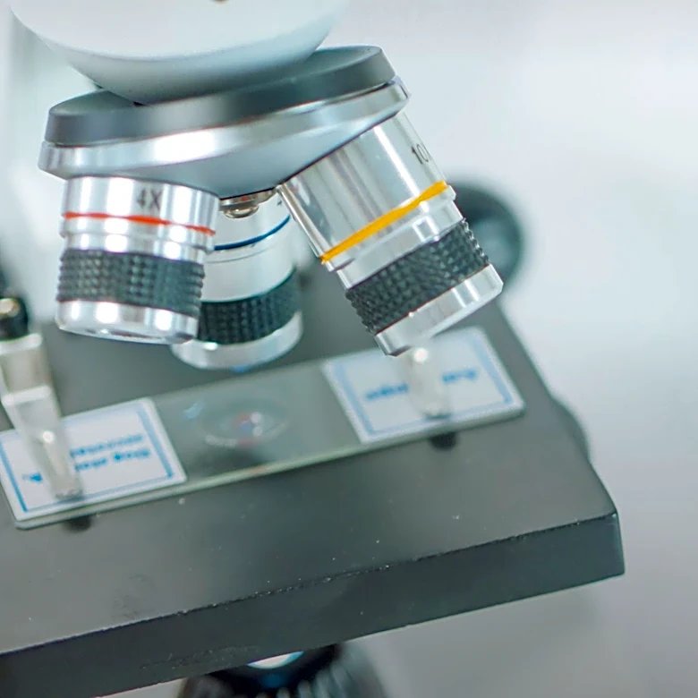 Scientists Propose Lunar Quarantine for Extraterrestrial Samples