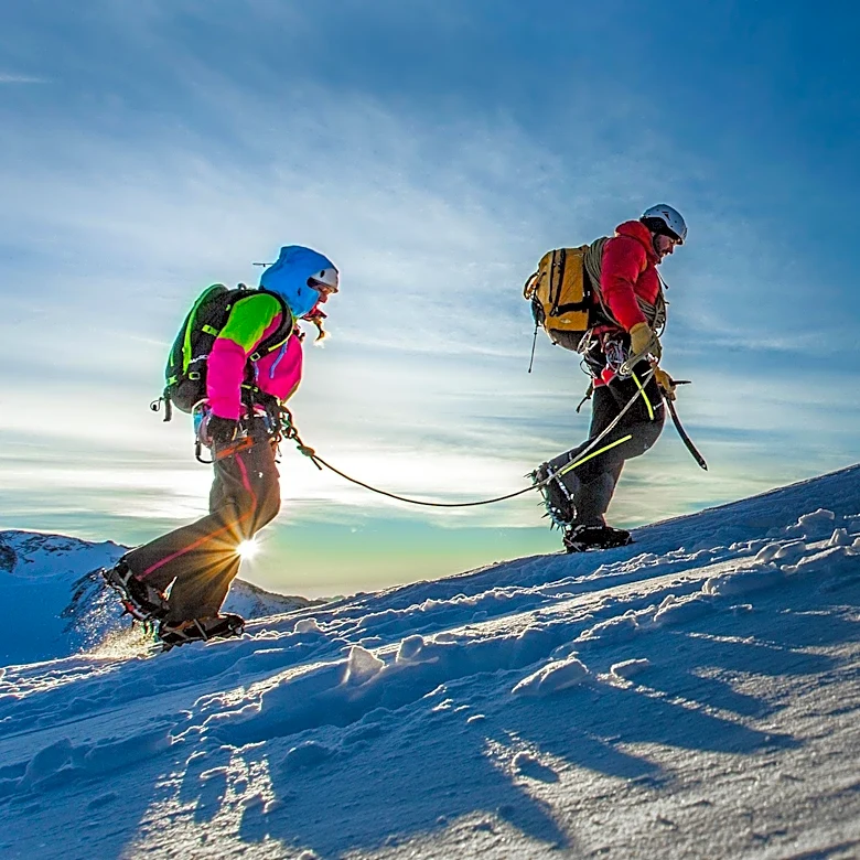 Nirmal Purja, Star of Netflix Documentary, Dies in Avalanche on Broad Peak