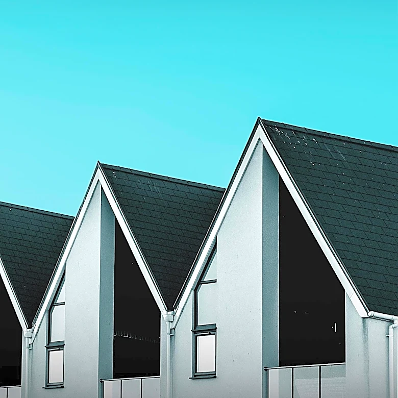 Federal Housing Law Introduces New Incentives for Local Housing Development