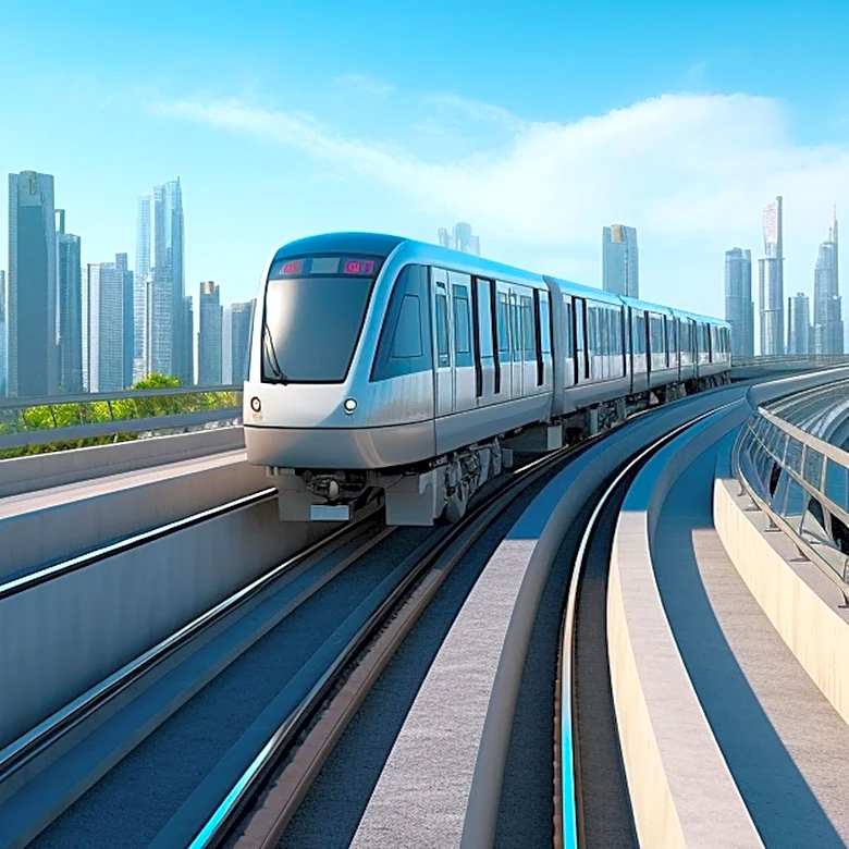 Metro de Panamá Faces Cyberattack Impacting Technological Infrastructure